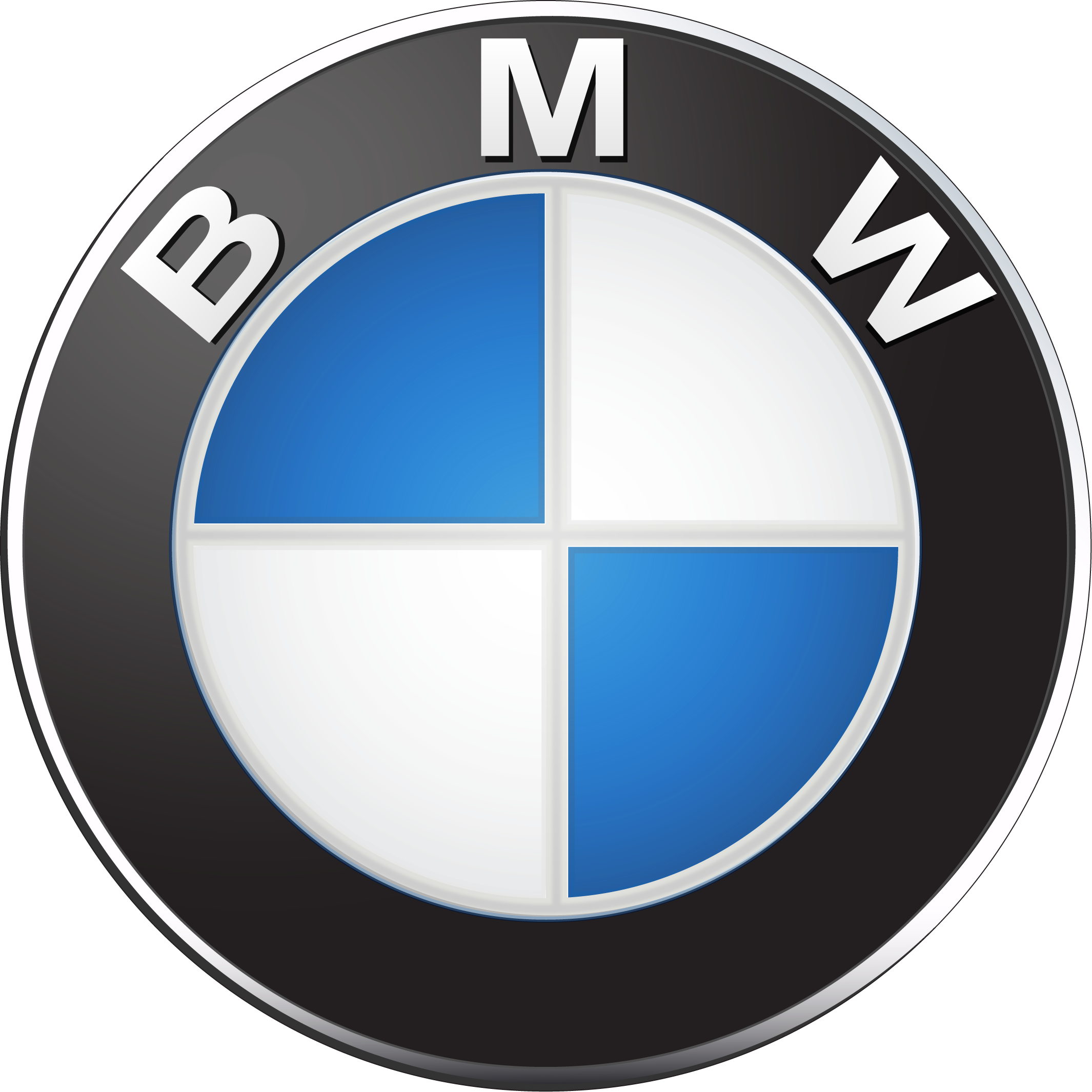 BMW POLSKA