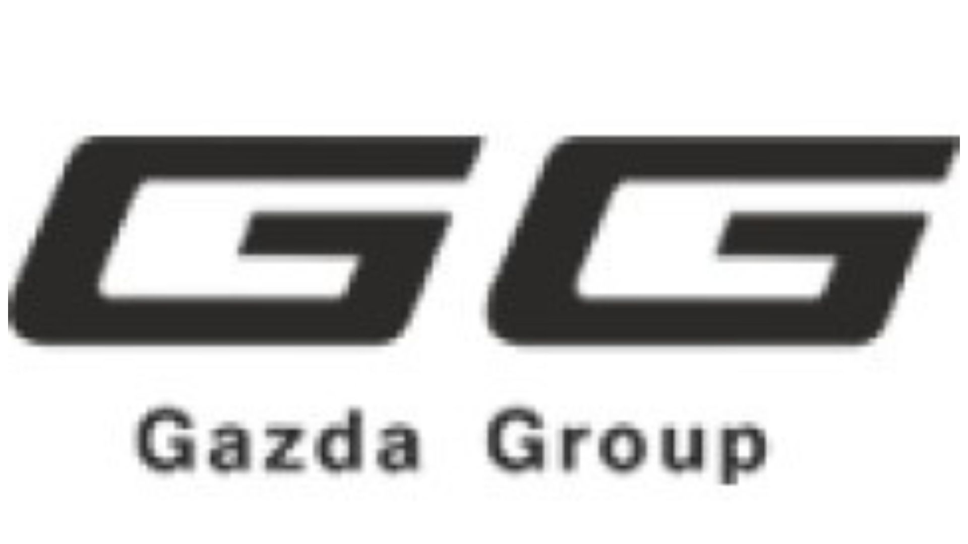 GAZDA GROUP