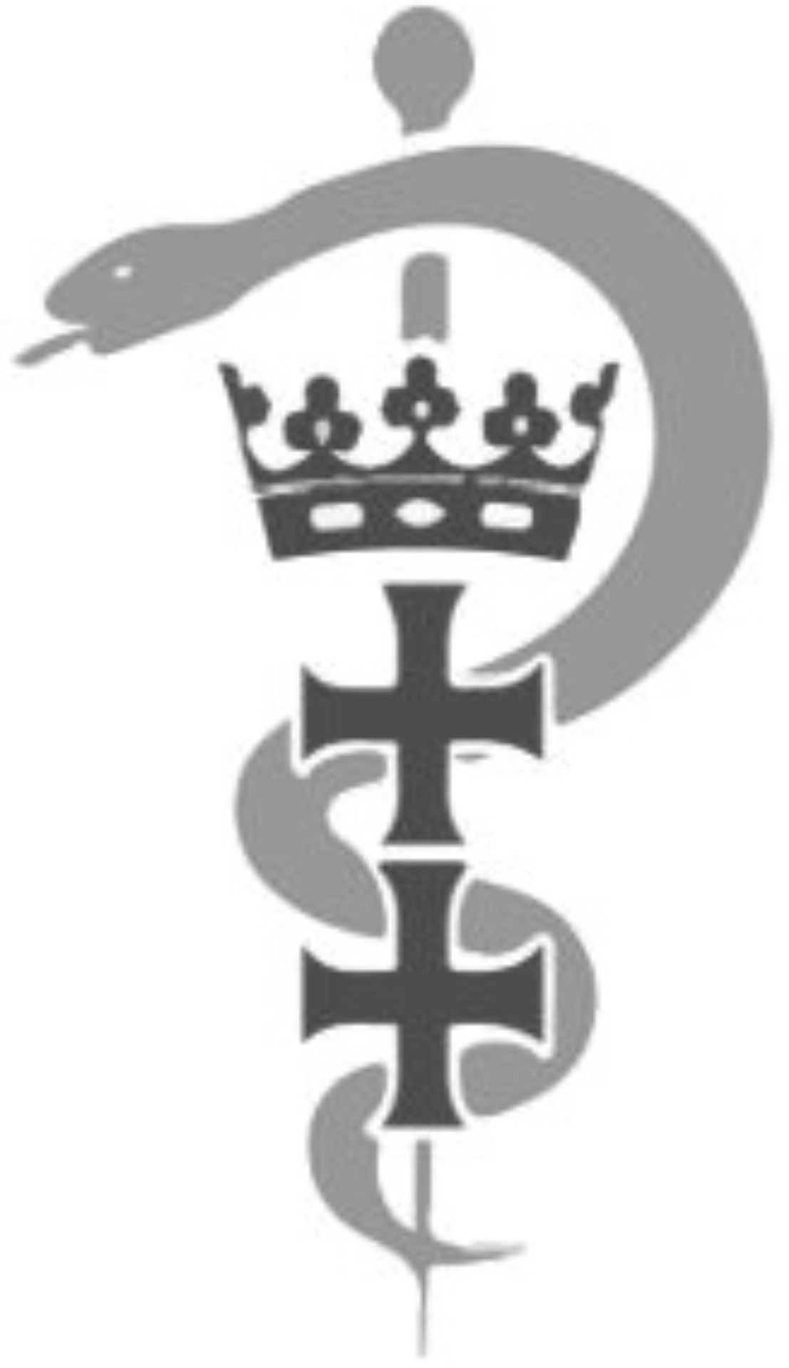 OKRĘGOWA IZBA LEKARSKA GDAŃSK