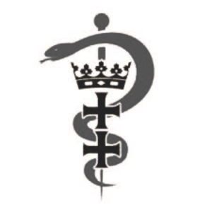 Okręgowa Izba Lekarska Gdańsk