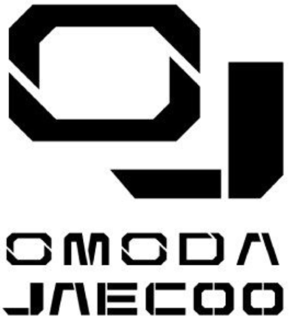 OMODA & JAECOO