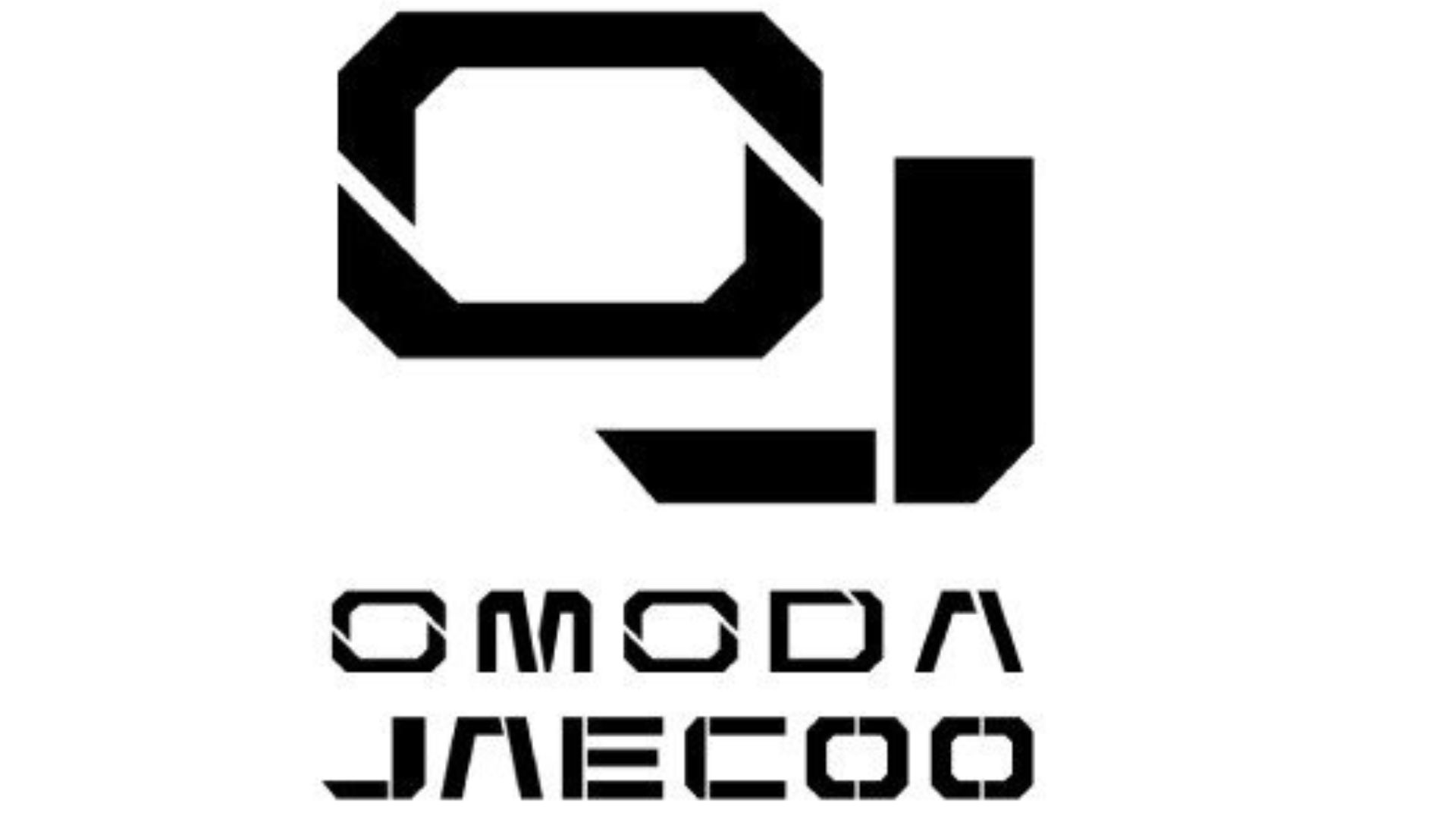 OMODA & JAECOO