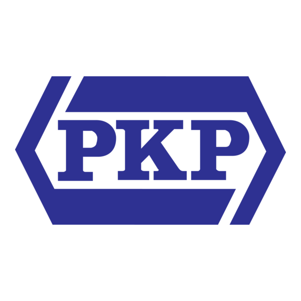 PKP Polska