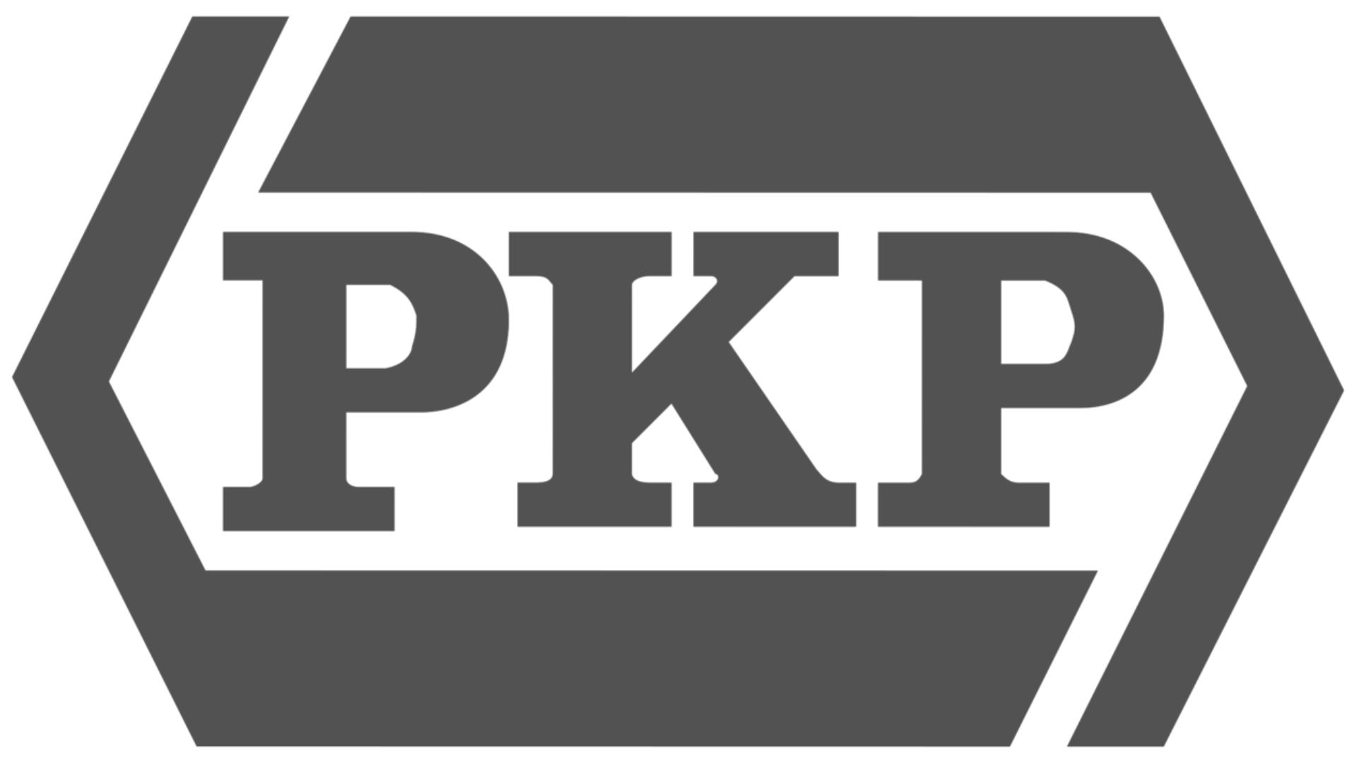 PKP POLSKA