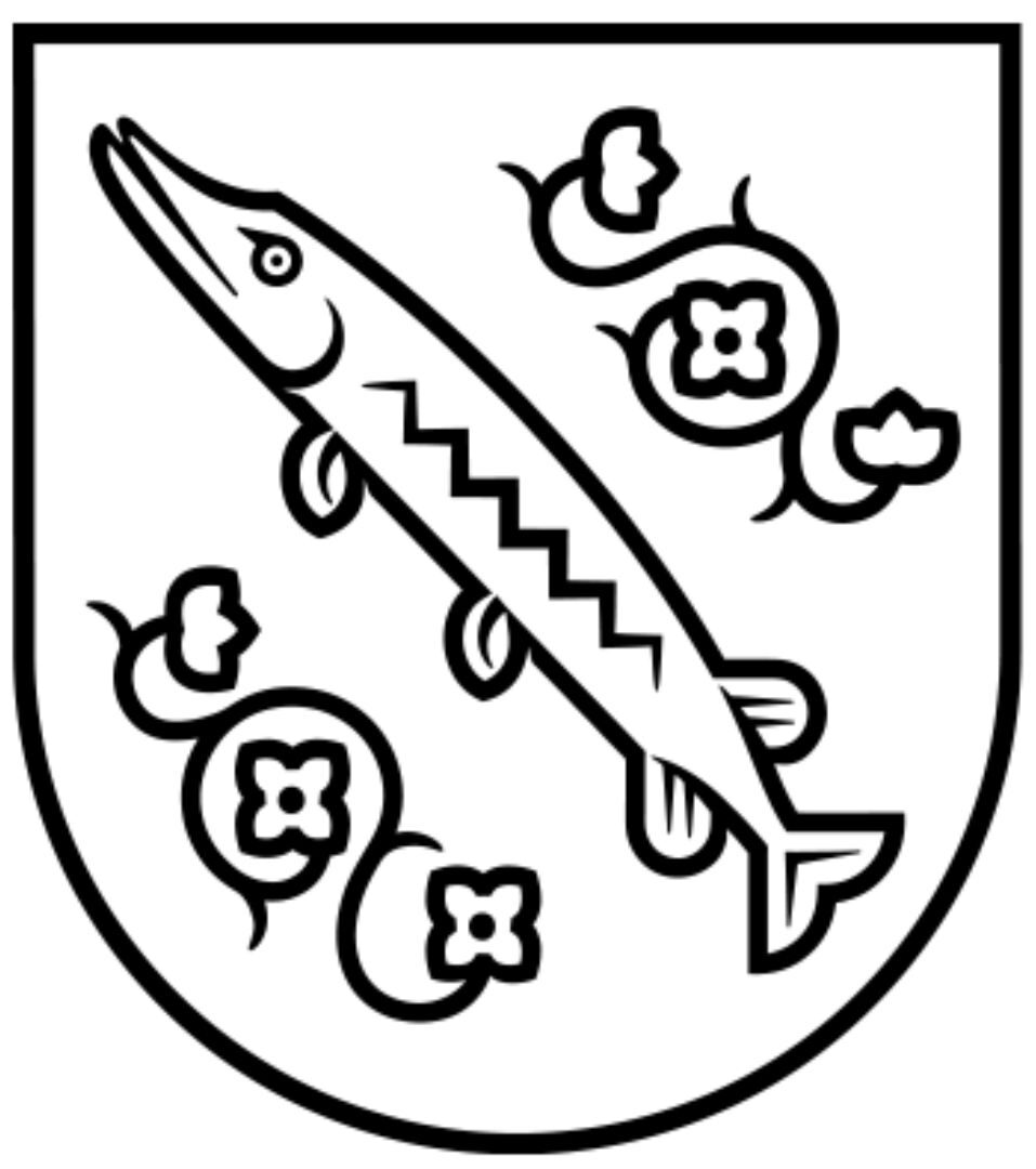 RYBNIK
